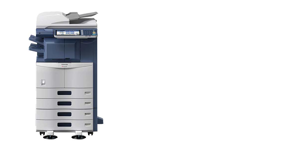 公海gh555000aa线路检测电机产品品类丰富
