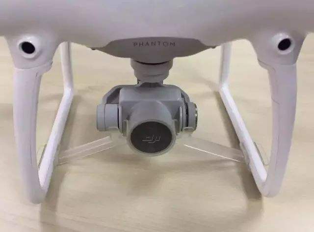 ˻̨ԭͼ