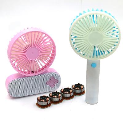 gh555000aa·ṩֳֵȵĶƿ