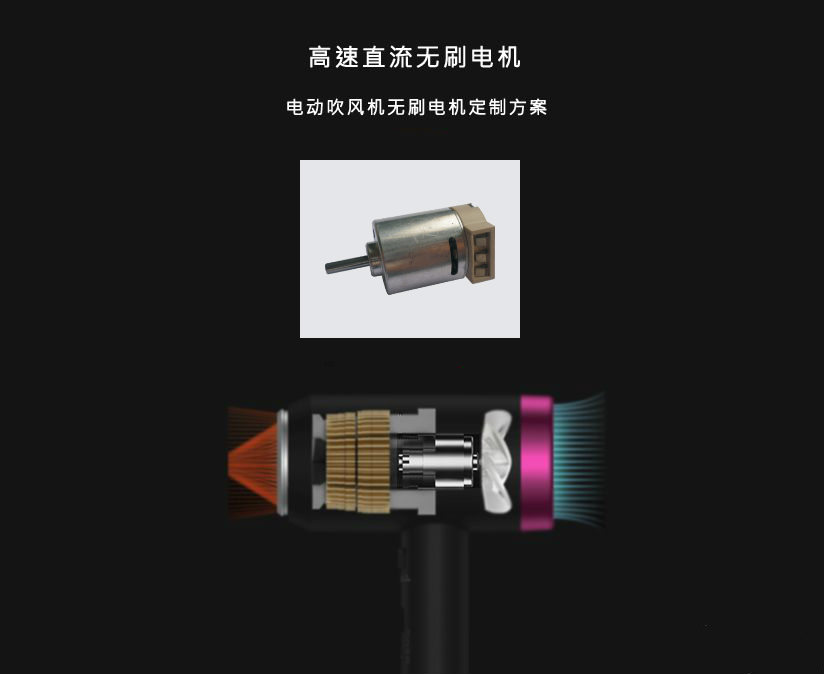 紵ʲôȽϺ__ֱˢ-gh555000aa·