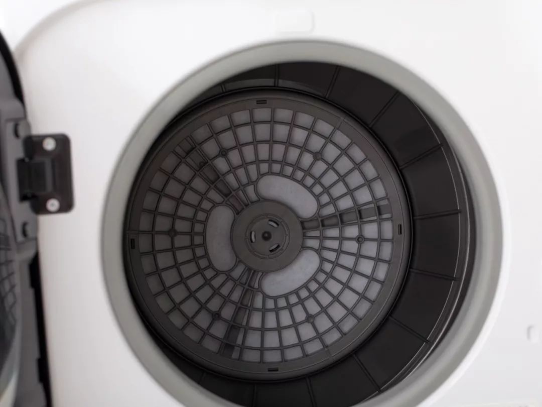 gh555000aa·Ӧminiɻרõ