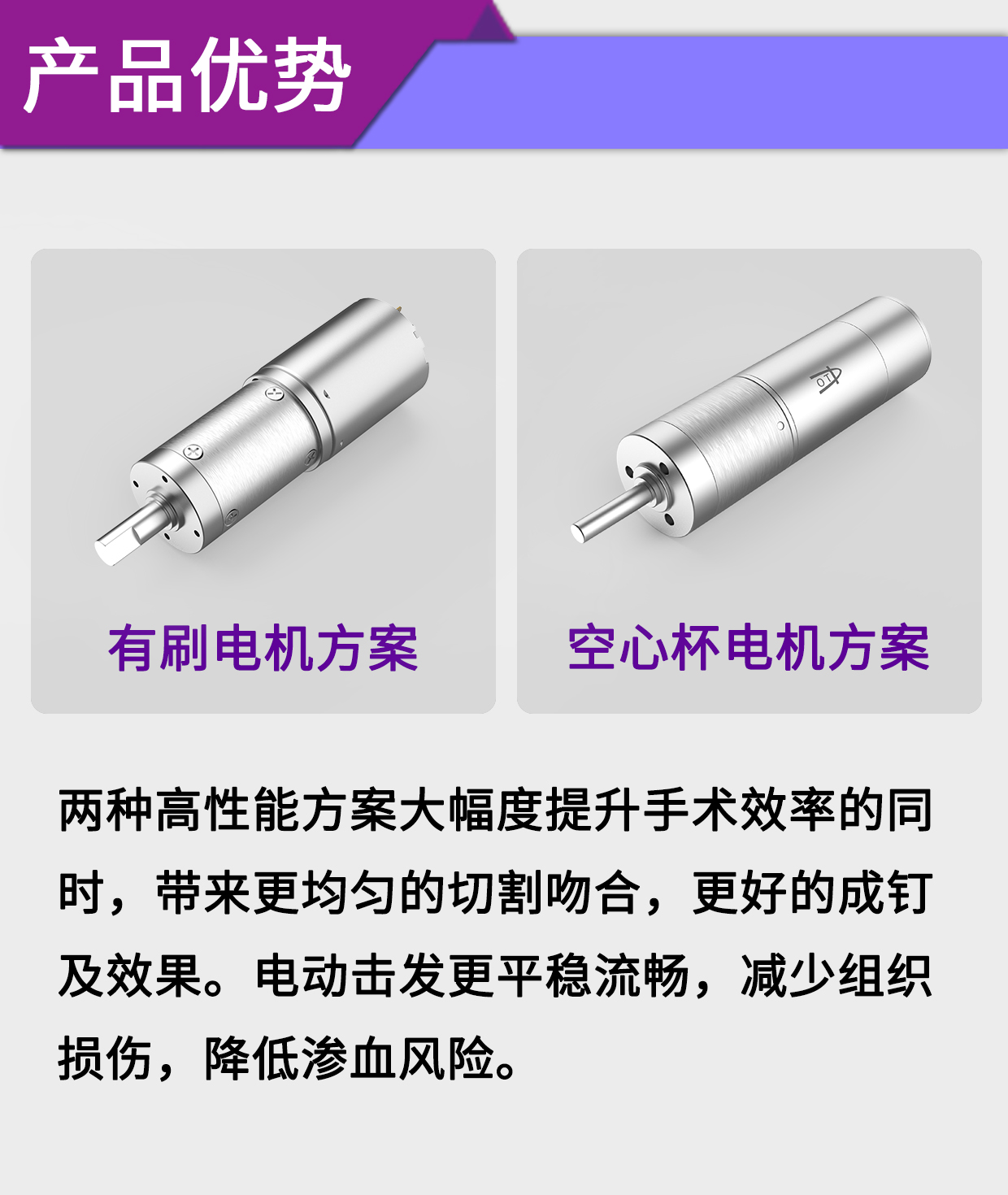 һԵ綯иǺ_ҽǺ-gh555000aa·