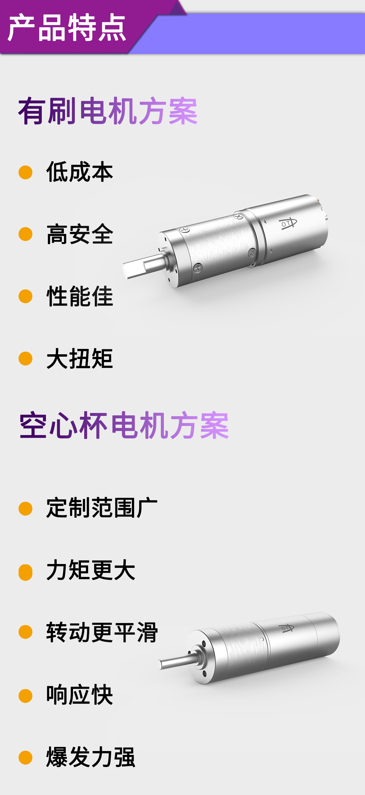 һԵ綯иǺ_ҽǺ-gh555000aa·