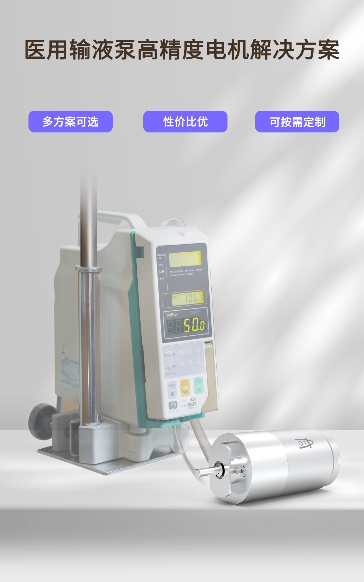 ҽҺõ_ҽעø߾ȵ-gh555000aa·