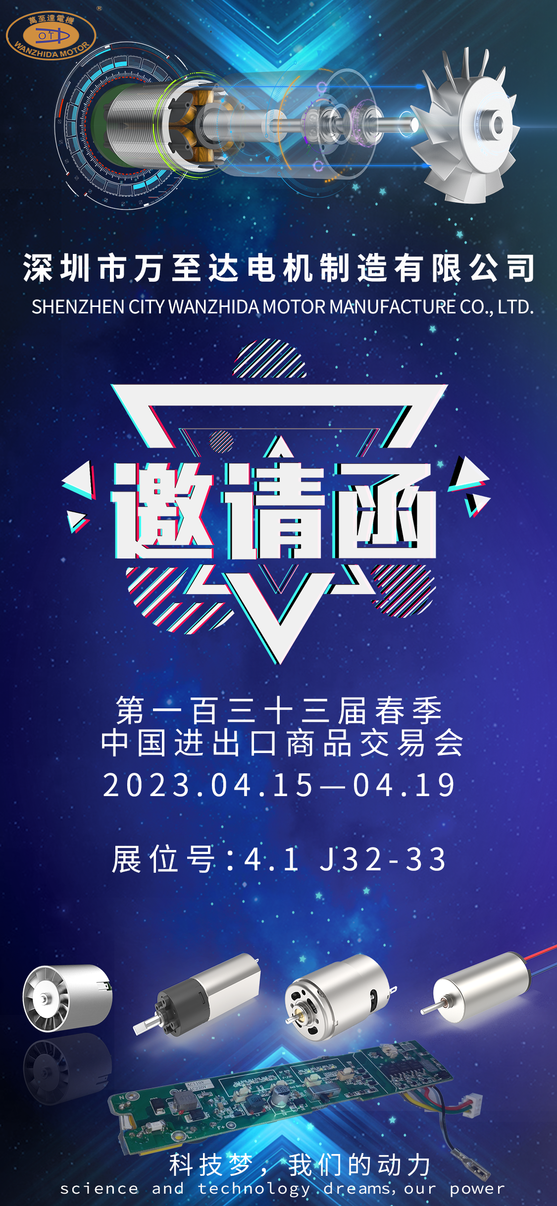 չ|gh555000aa·133㽻