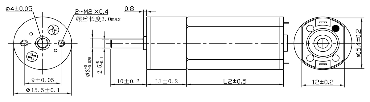 OT-16GAٵ