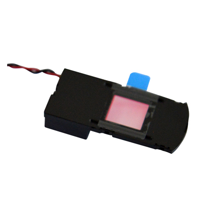 OT-ICR10-002