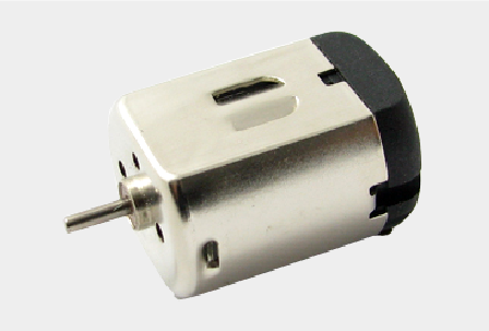 OT-FA(K)-280(S)ˢֱ
