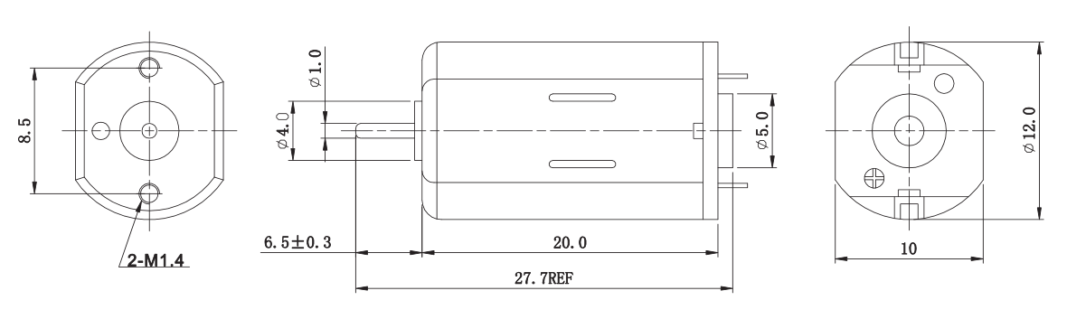 ˢ_ģ͵_õ_CD-gh555000aa·