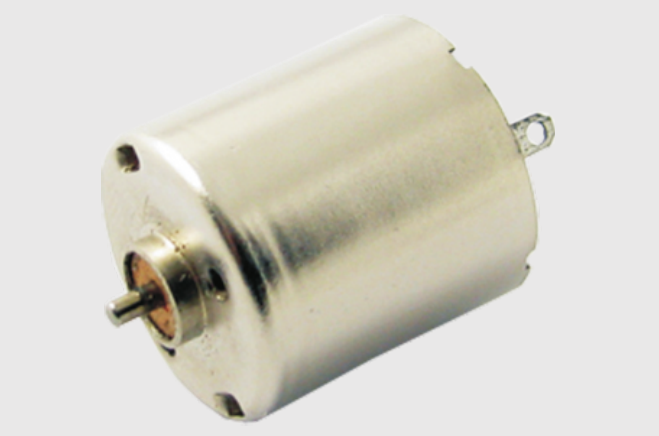 OT-RF-020ˢ