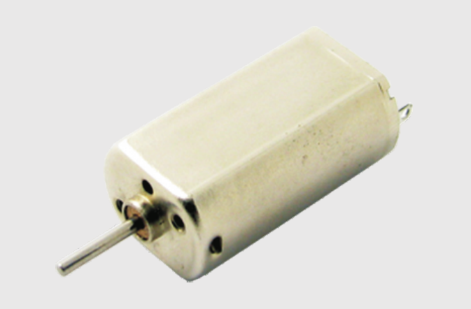 OT-FF-050SHˢ
