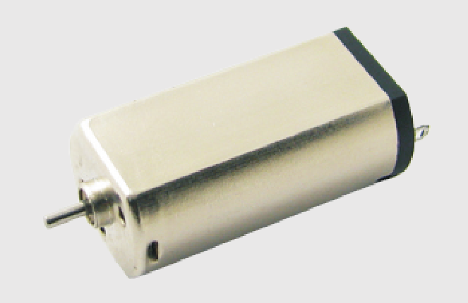 OT-FF-060ˢ