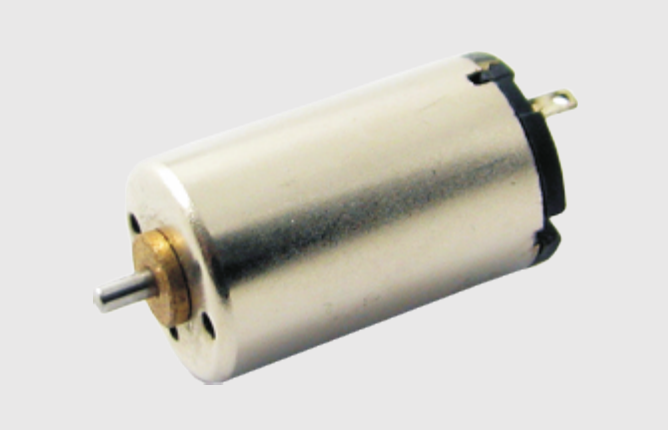 OT-RF-1220ˢ