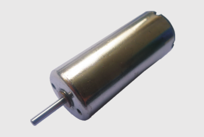 OT-RF-1230ˢ