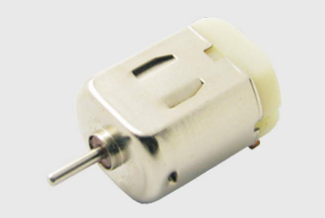 OT-FA(K)-130(S)ˢ