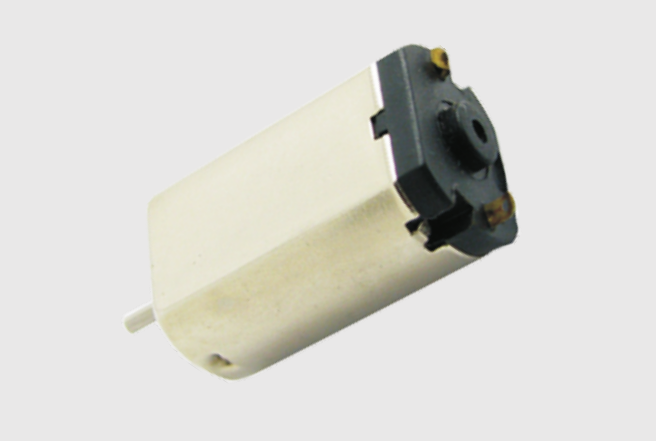 OT-FK-160ֱˢ