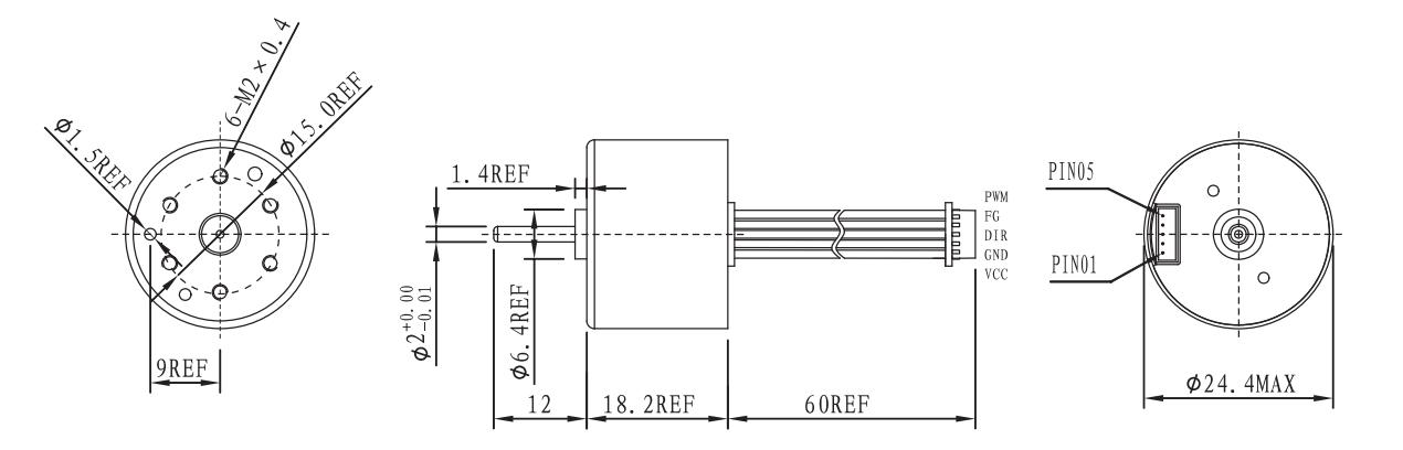 OT-EM2418ˢ||ǵ-gh555000aa·