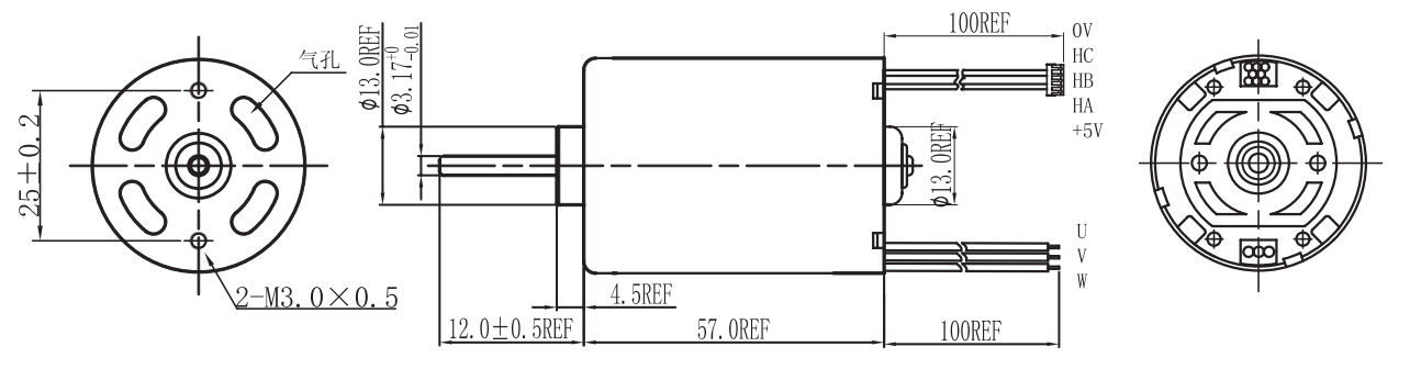 OT-EM3657ˢ|綯ߵ|ˢ|ҽе-gh555000aa·