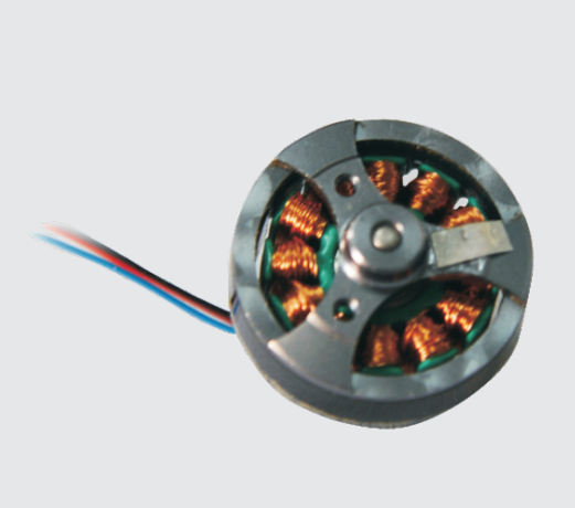 OT-EM1508̨_˻