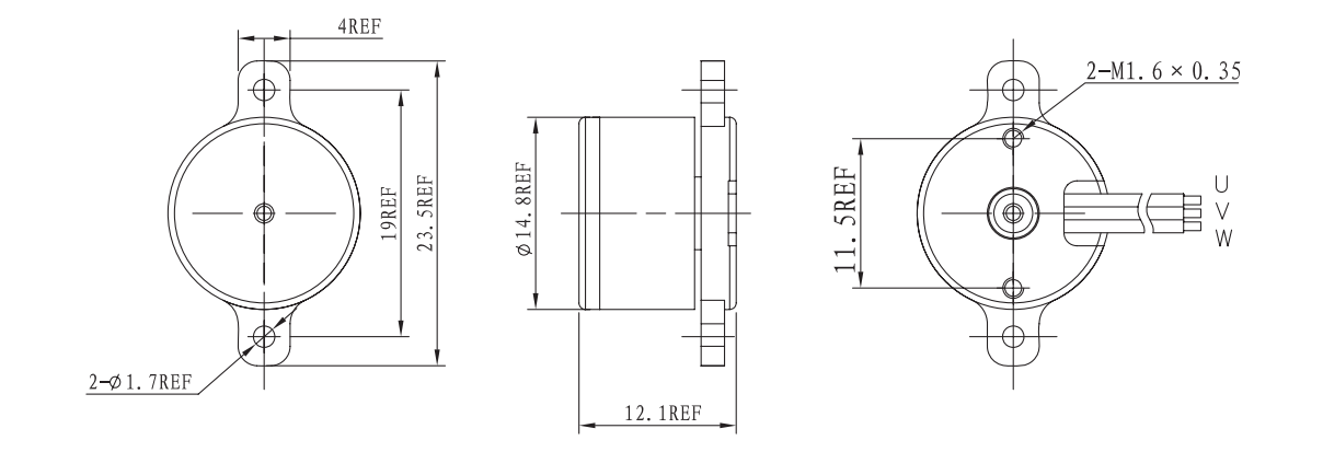 OT-EM1512̨|ˢ|עõ|΢͵-gh555000aa·