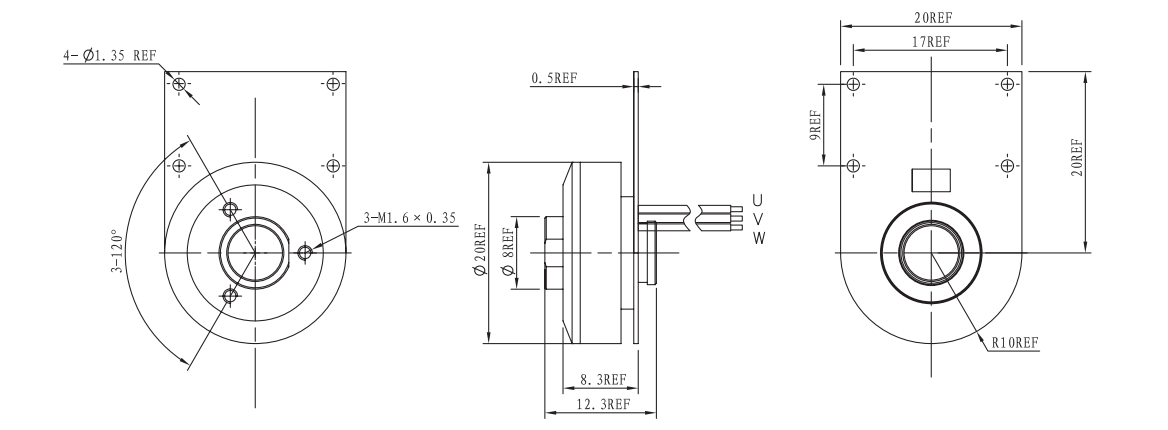 OT-EM2010ˢ|̨|̨|ֱˢ-gh555000aa·