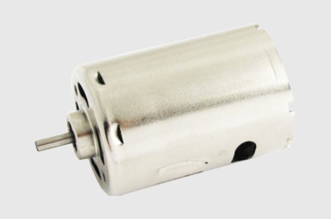 OT-RK-540(545)ֱˢ