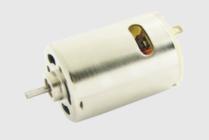 OT-RK-540(545)SAֱˢ