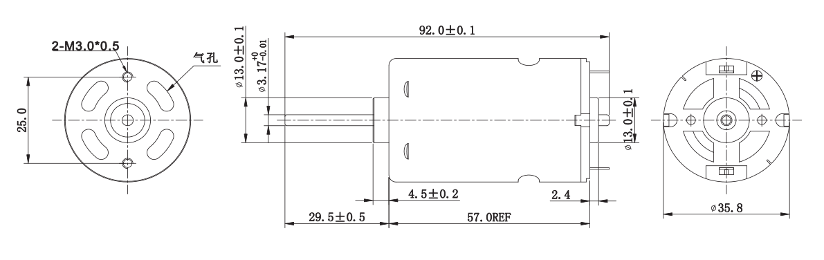 ֱˢ__ңس_-gh555000aa·