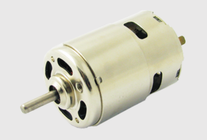 OT-RK-750(755)ֱˢ
