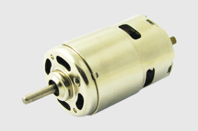 OT-RK-770(775)ֱˢ