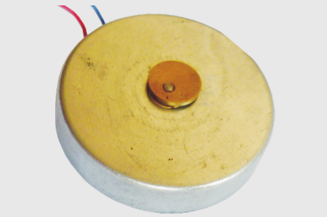 OT-BP-2906-2336ˢ