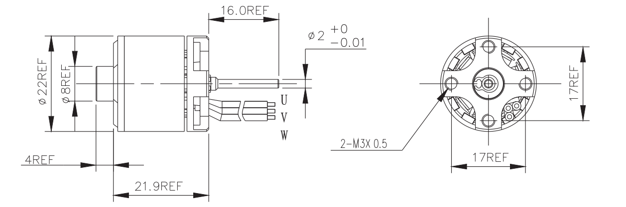 OT-EM2222ˢ|綯ߵ|˻|ģ-gh555000aa·