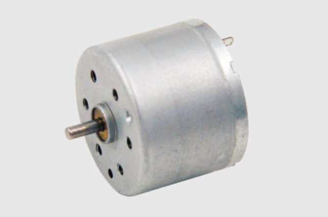 OT-RF-310TAˢ