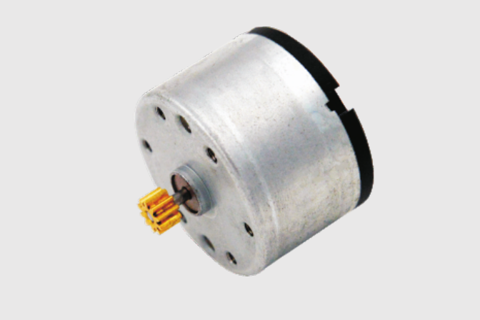 OT-RF-500-TB-21220ˢ