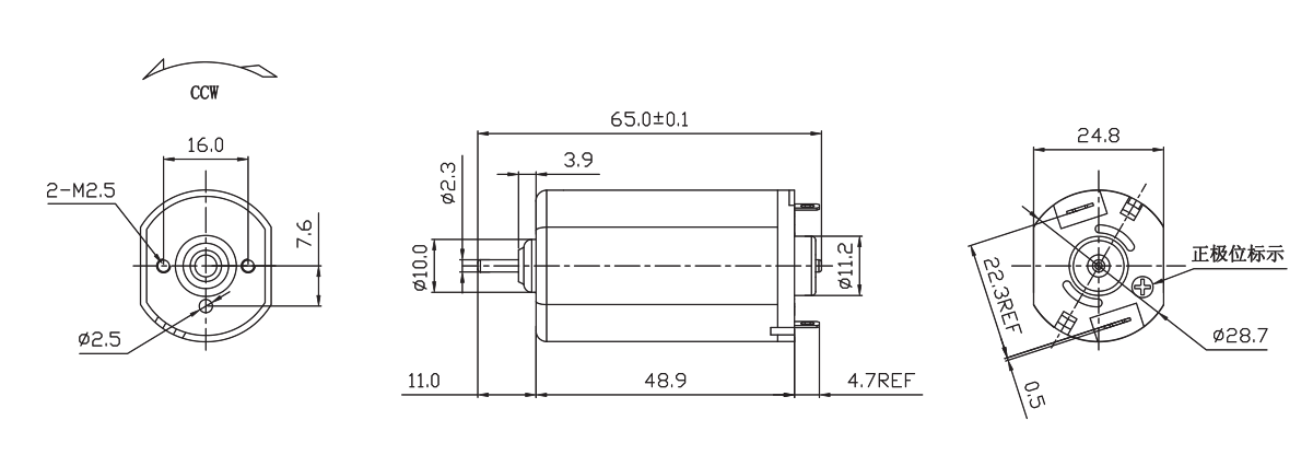 OT-FK-395PA-06870-65ˢ_뵶_ë_ߵ-gh555000aa·