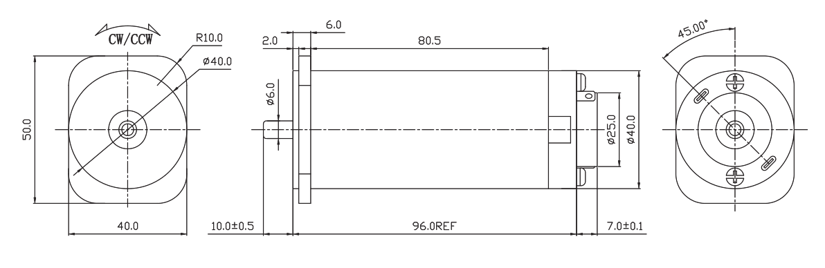 OT-RK-2650PH-3042-107ˢ_Ħ_Ħﳧ_ֱˢ-gh555000aa·