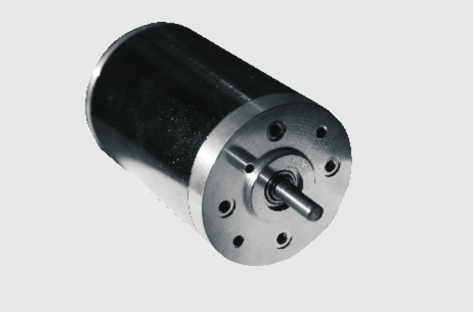 OT-RK-3428PH-3442-104ˢ