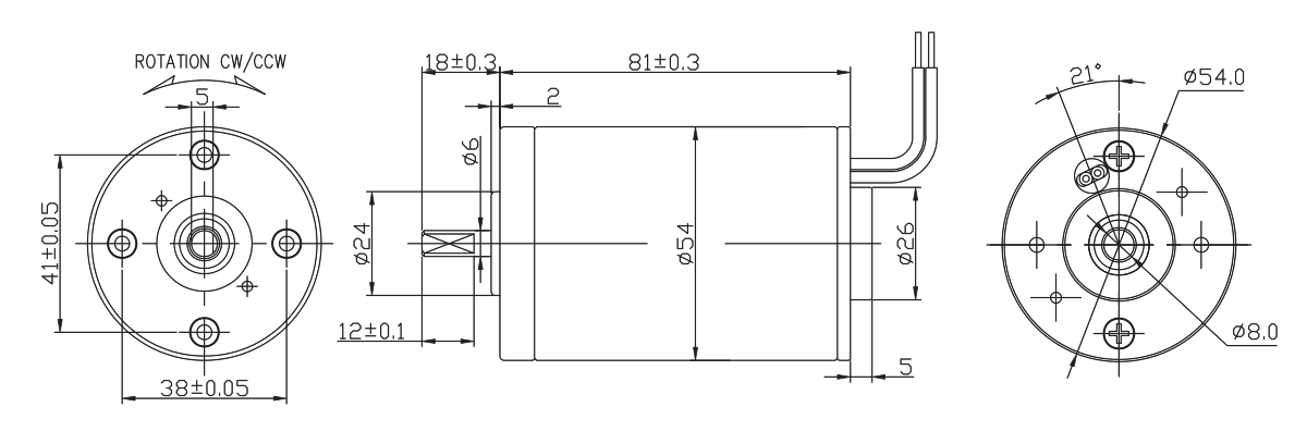 OT-RK-3428PH-3442-104ˢ_Ħ_ˮõ-gh555000aa·
