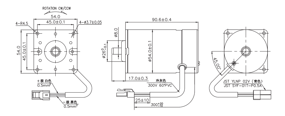OT-RK-3632PH-3739-105.5Ħˢ_ֱˢ_Ħ_ץ޻_gh555000aa·