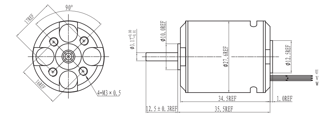 OT-EM2835ˢ|ˢ|΢͵|ֱˢ-gh555000aa·