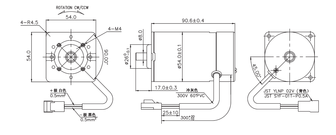 OT-RK-3632PH-4030-105.5ˢ_Ħ_޻_Ħε-gh555000aa·