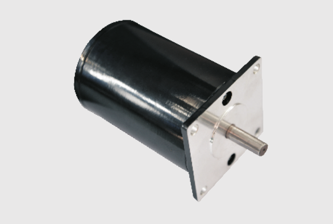 OT-RK-5340PH-6717-136.5ˢ