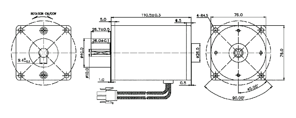 OT-RK-5340PH-6717-136.5ˢ_һ_ˮõ_õ-gh555000aa·