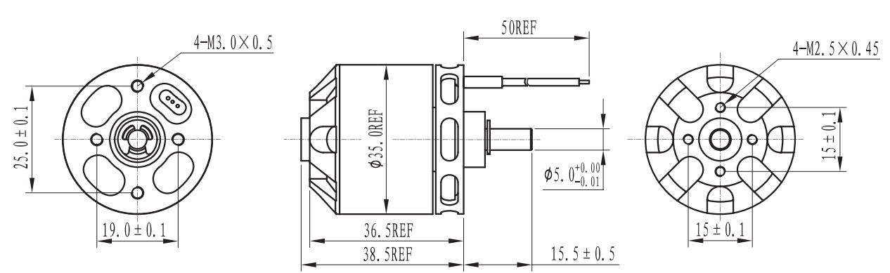 OT-EM3538ˢ|˻|עõ|ֱˢ-gh555000aa·