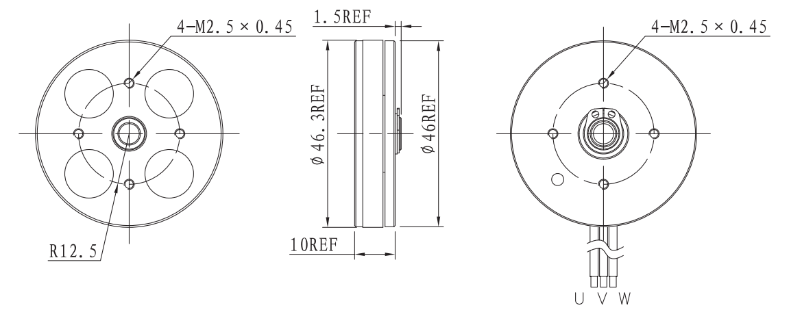 OT-EM4610΢ˢֱ|̨ˢ|ҵԶ|ˢ-gh555000aa·