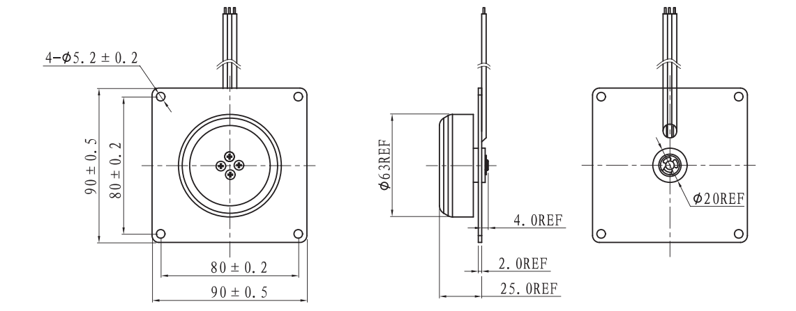OT-EM6330ˢ|ط|עõ|΢͵-gh555000aa·