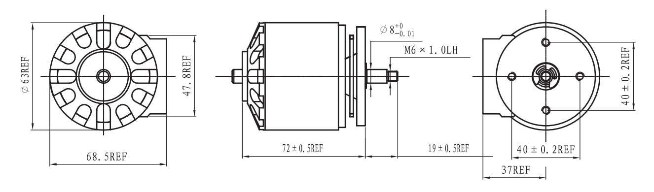 OT-EM6370ˢ|עõ|Һõ|΢͵-gh555000aa·