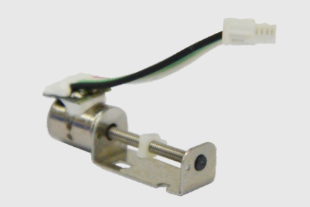 OT-SM065L-133