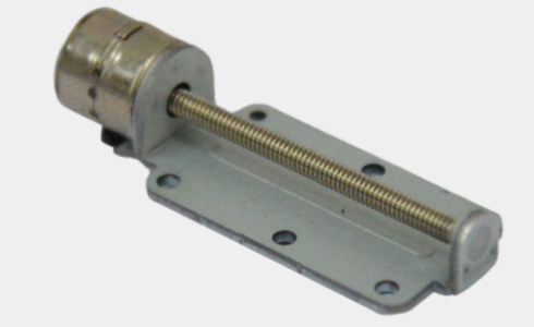 OT-SM08L-595