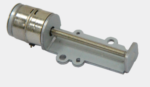 OT-SM10L-003_˿˲